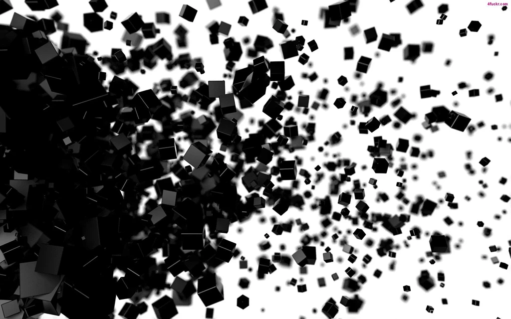 40+ Cool 3D HD Wallpapers For Desktop/Laptop/Smartphone