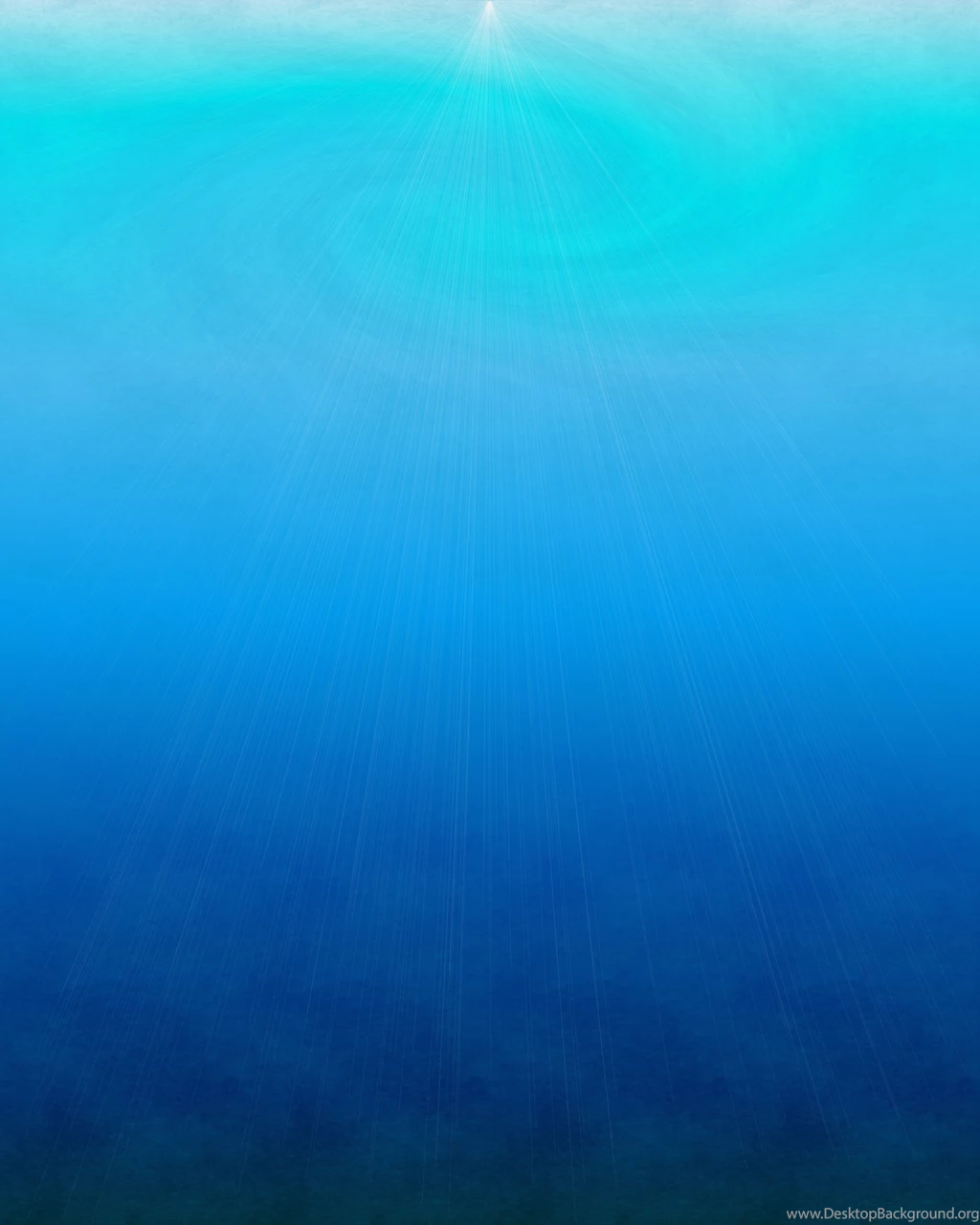 Top Backgrounds Under Water Images For Pinterest