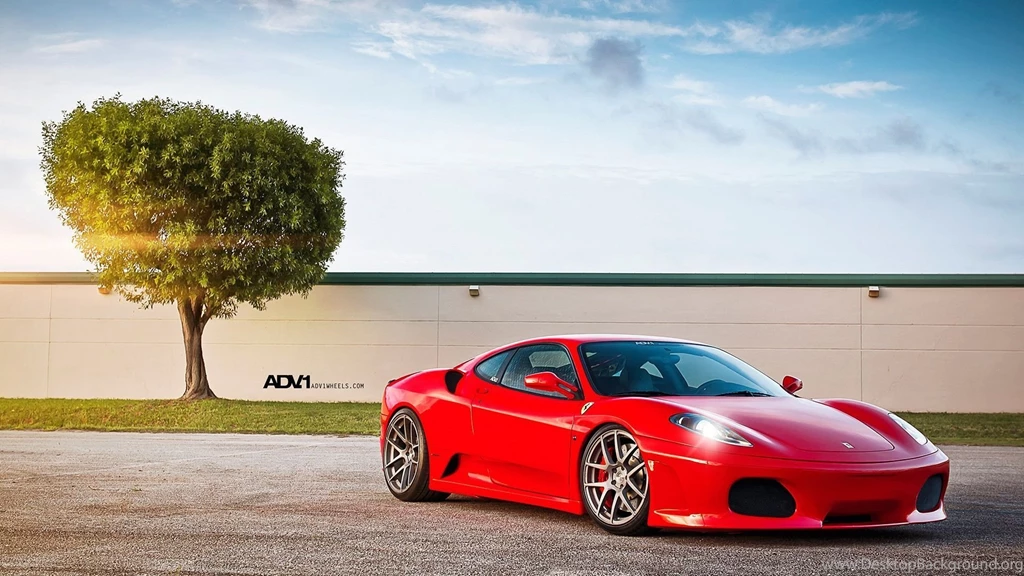 1954582 adv1_ferrari_f430 1920x1080.jpg