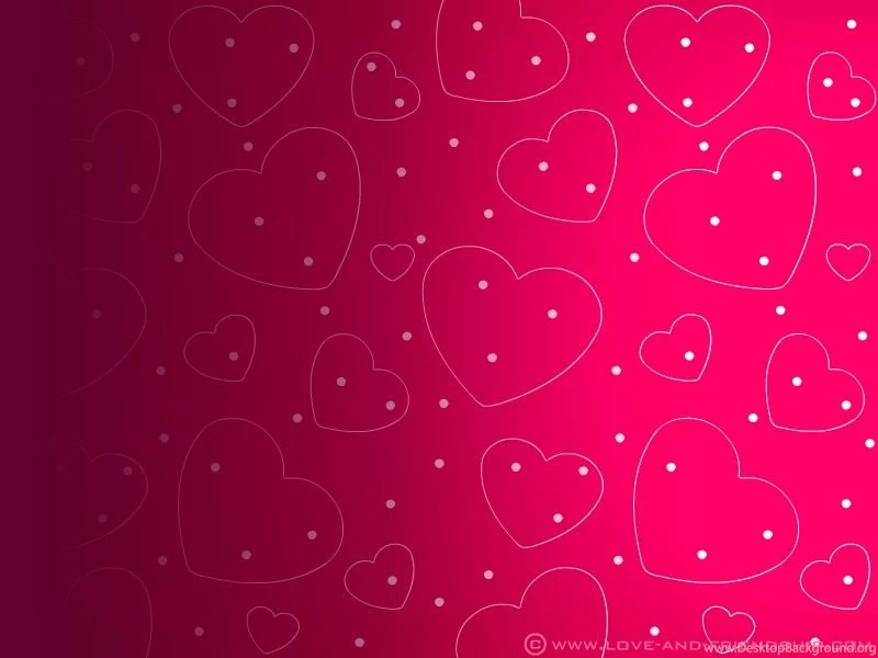 Heart Wallpapers 55 Desktop Wallpapers   Hdlovewall.com