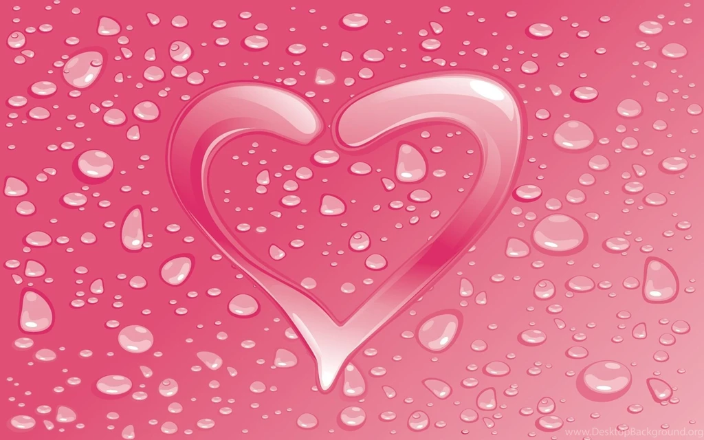 Desktop Wallpapers Free Download