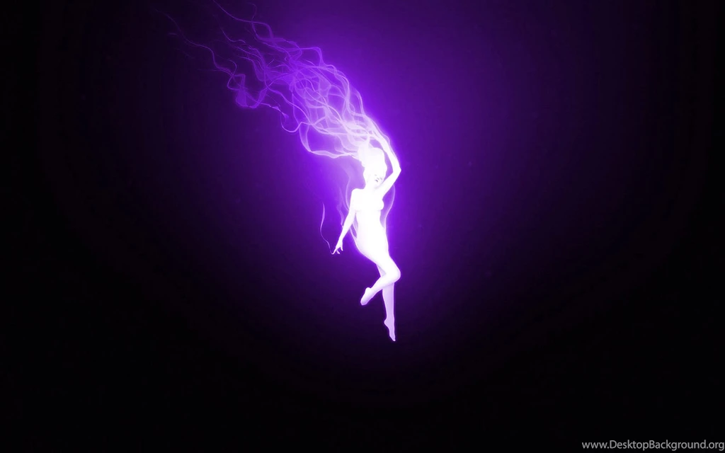 Purple Heart Wallpapers HD Quality