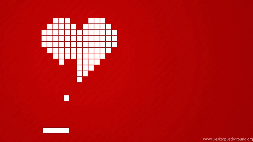 Gaming Heart Wallpaper.jpg