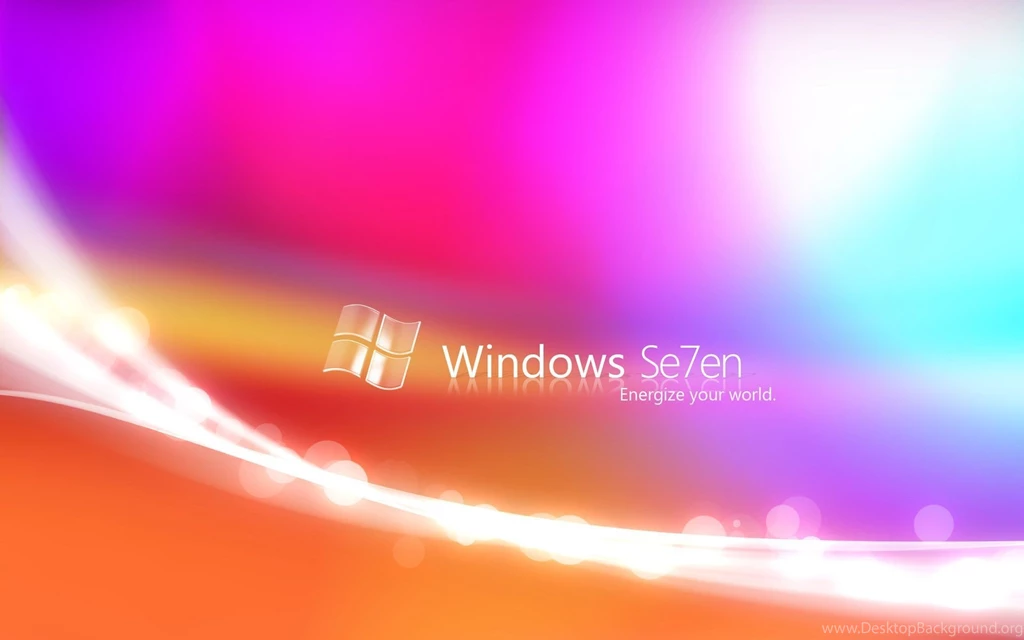 Top Windows 7 Hdtv 1080p Images For Pinterest
