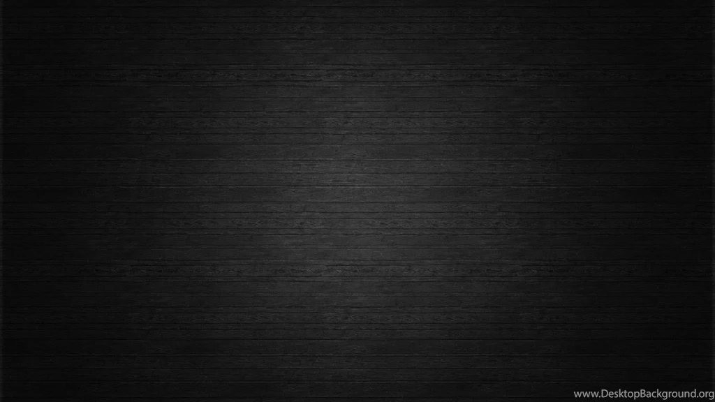 Abstract Texture Wallpapers HD HD Images New