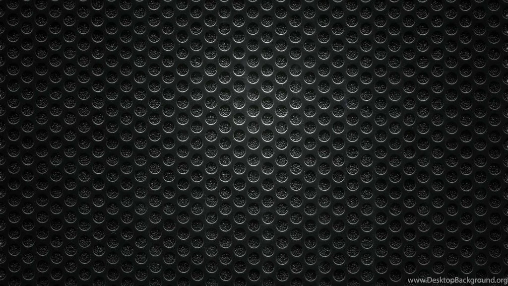 Black background texture hd wallpaper 1080p.jpg