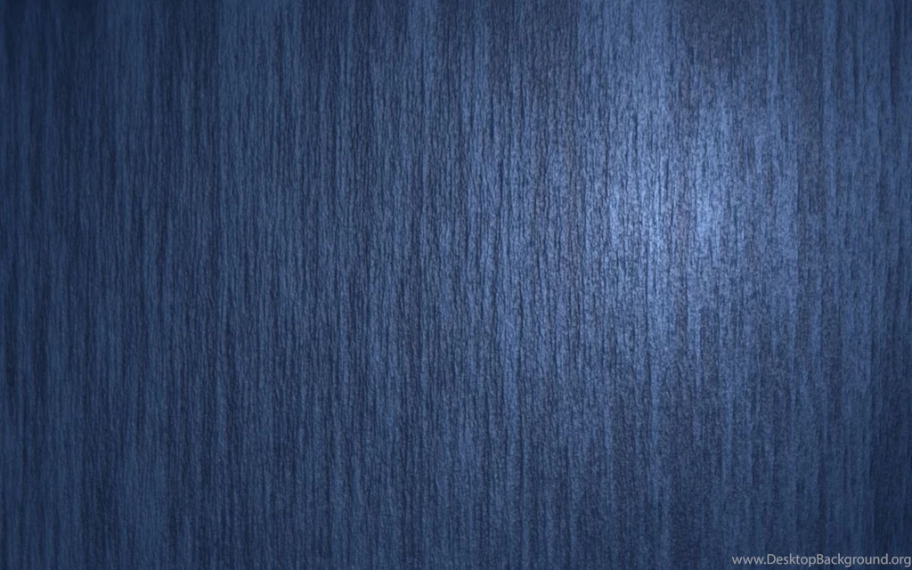 Backgrounds Texture HD Wallpapers