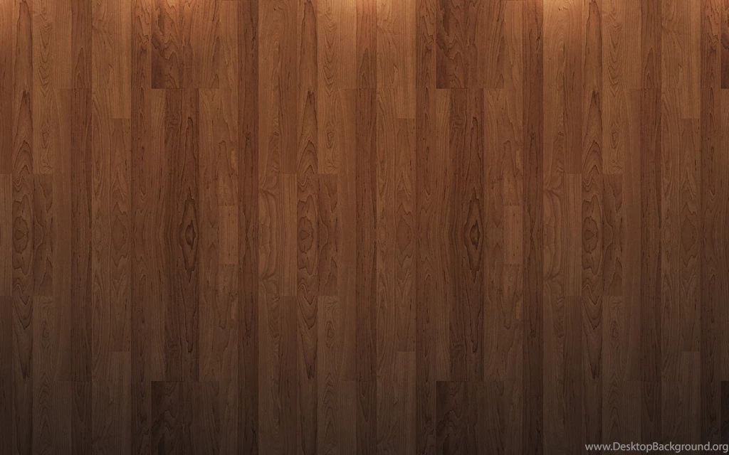 Download Wood Textures Texture Moc Com Wallpapers 1280x800