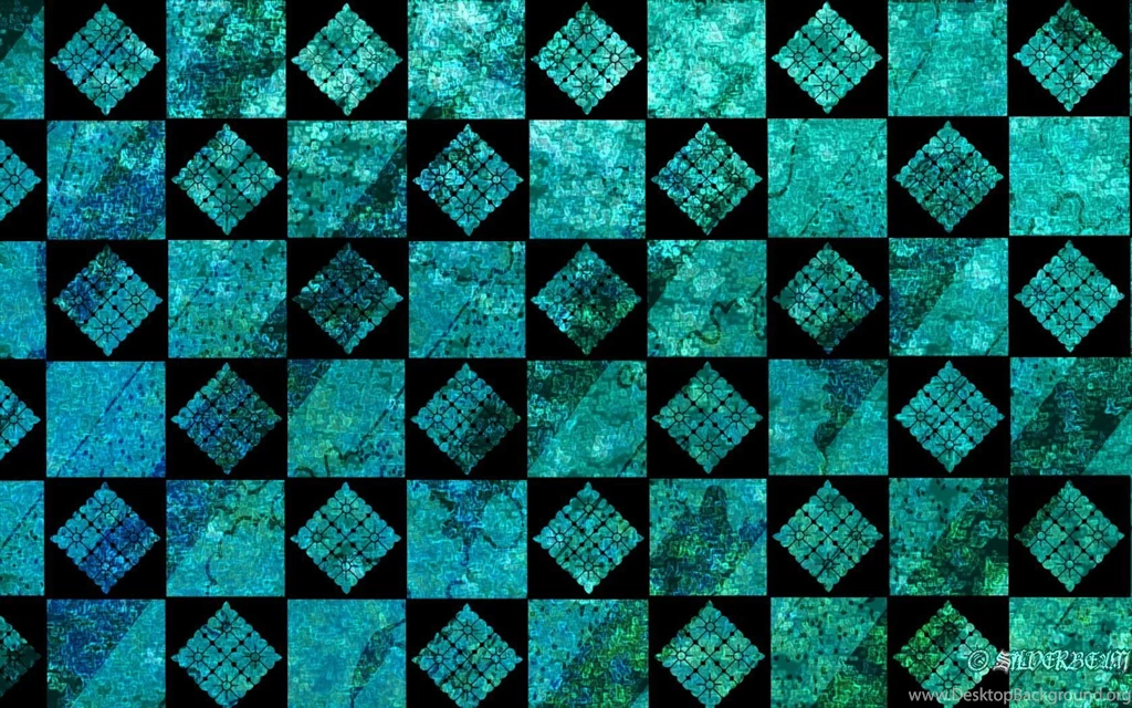 Texture Wall Karma Fresh New Hd Wallpapers [Your Popular HD ...