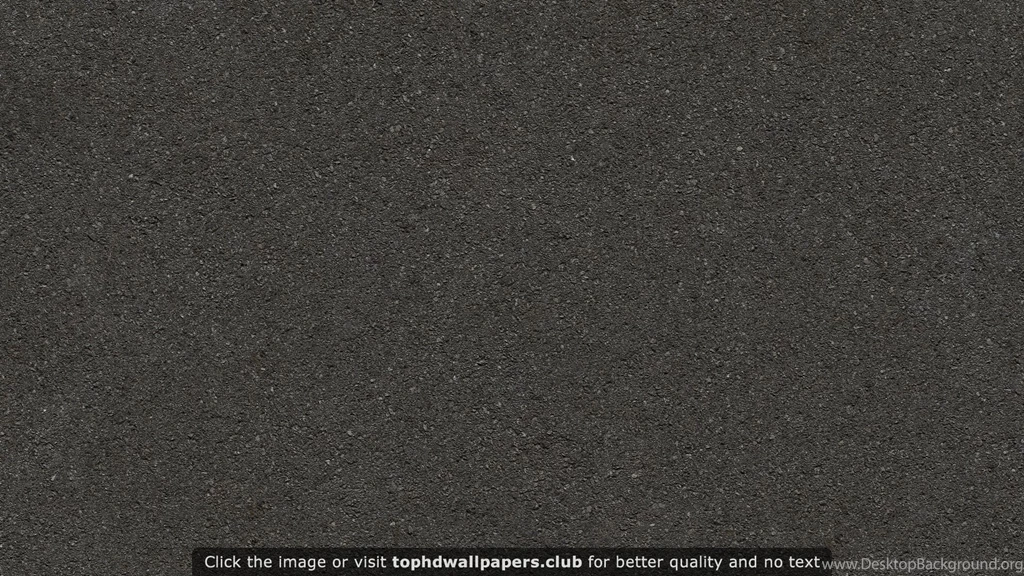 Best Textures 4K Or HD Wallpapers For Your PC, Mac Or Mobile Device