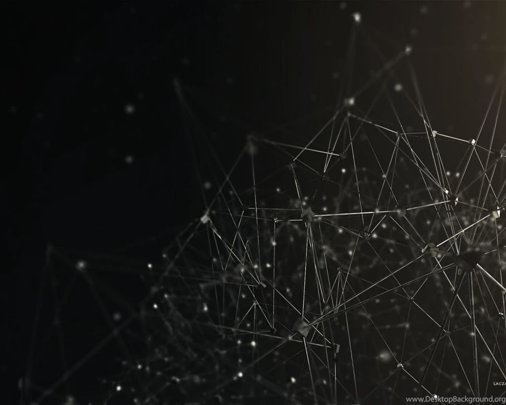 1280x1024 3D Fractal Desktop PC And Mac Wallpapers