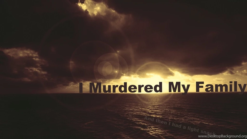 Offensive Wallpapers Reddit Wallpapers Trendingspace