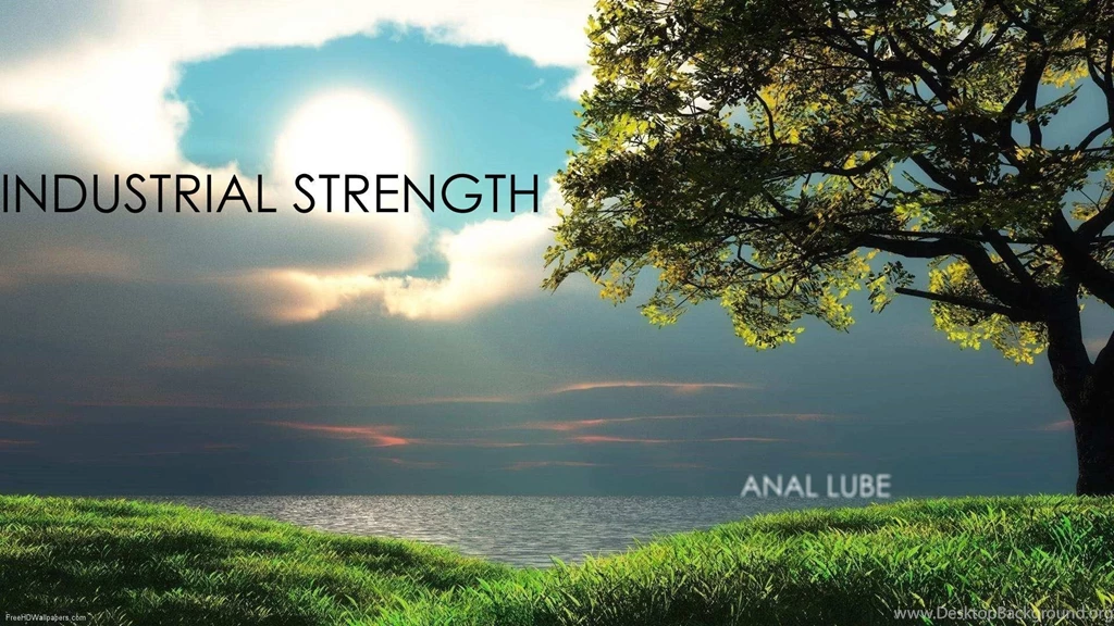 Offensive Wallpapers!   Album On Imgur