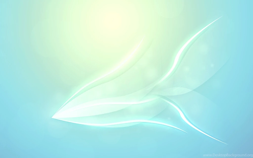 Top Abstract Lights Wallpapers 2560x1600 Images For Pinterest