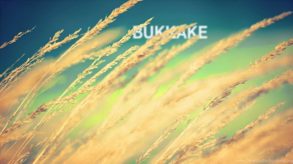 30 Offensive Wallpapers To Brighten Your Day