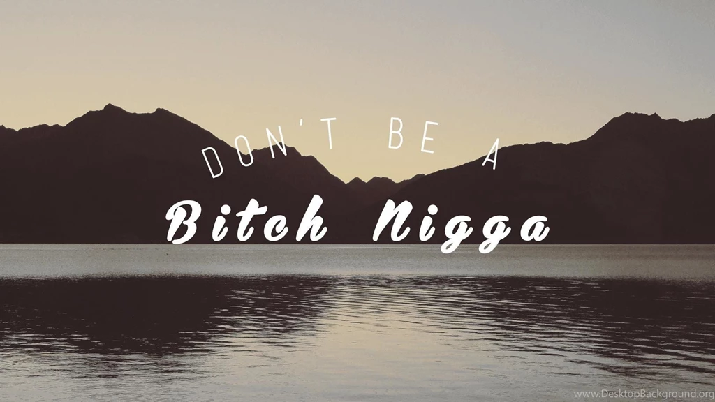 Offensive Sweary Wallpapers