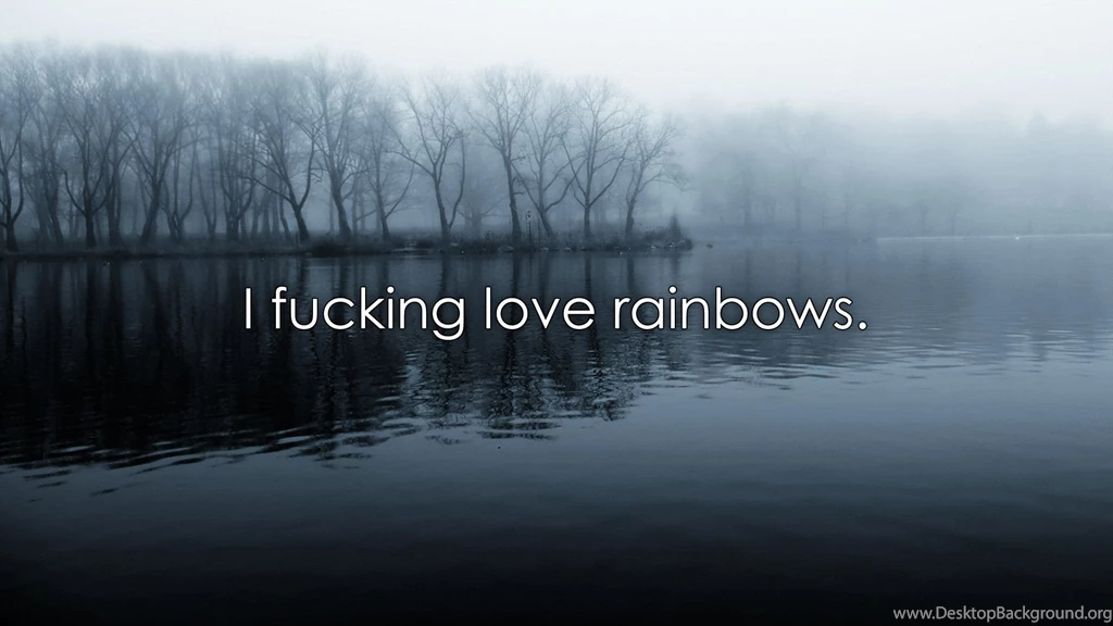 Wallpapers. Wallpapers For Everyone!   Album On Imgur