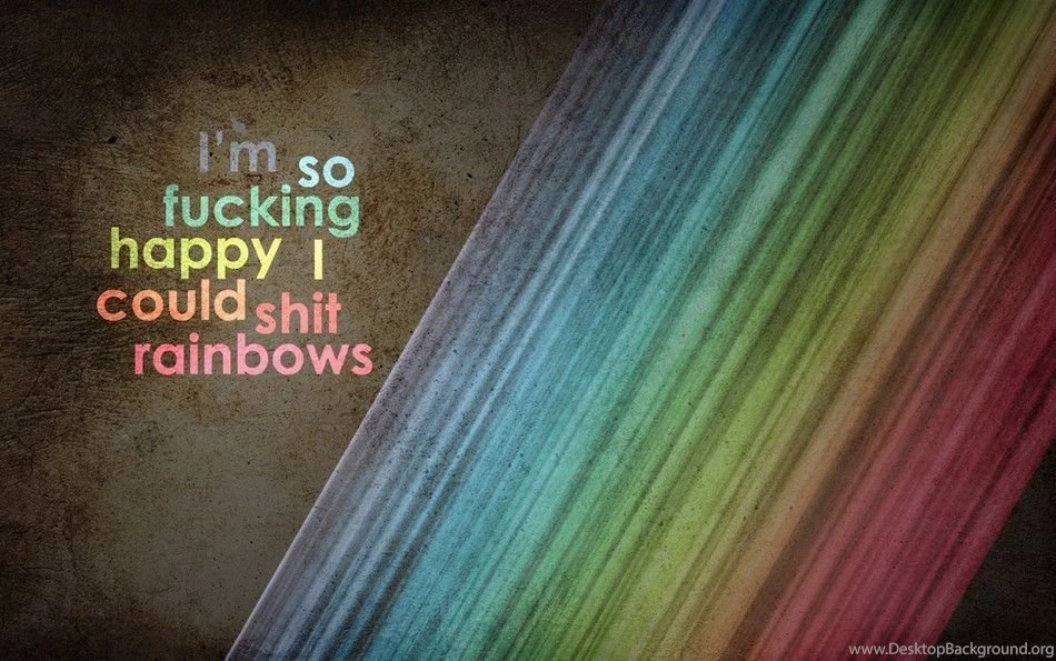 Beautiful, Offensive Wallpapers Part 1   Album On Imgur