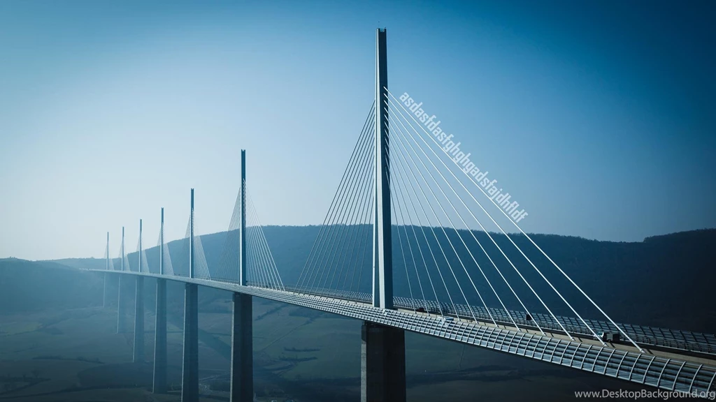 Offensive Wallpapers   Album On Imgur