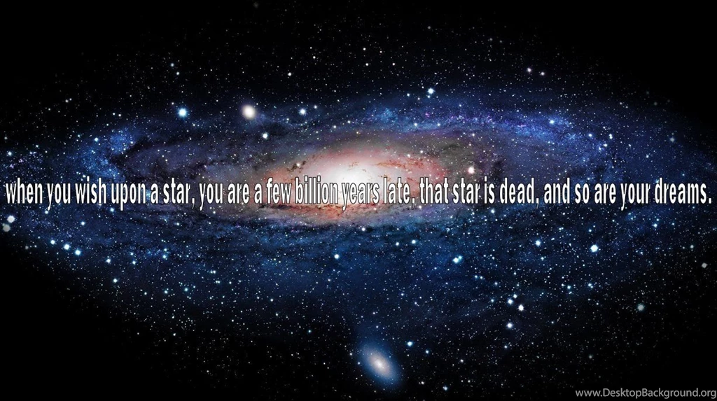 I Only Use Offensive Wallpapers As Facebook Cover Photos. Here's ...