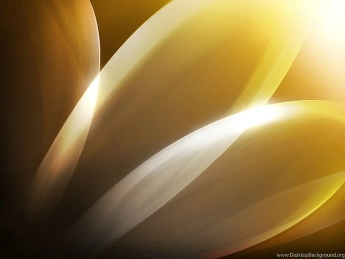 Apple iMac Colorful Abstract Light Wallpapers 1920x1200 Wallcoo.net
