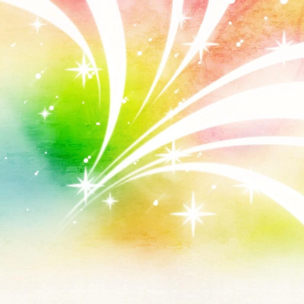 Pic New Posts: Ipad 2 Wallpapers Resolution