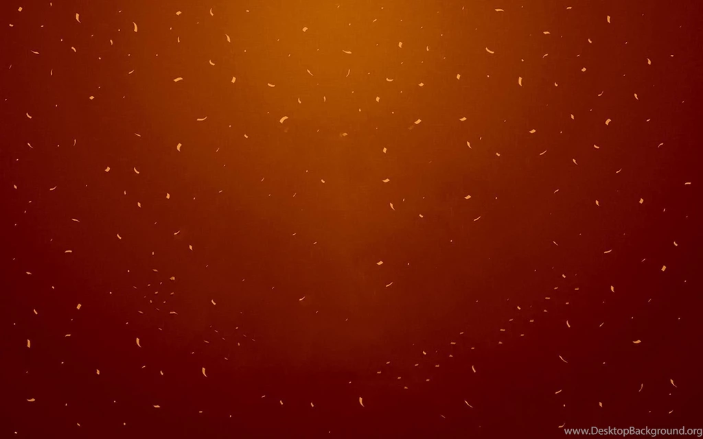 Brown Color Wallpapers