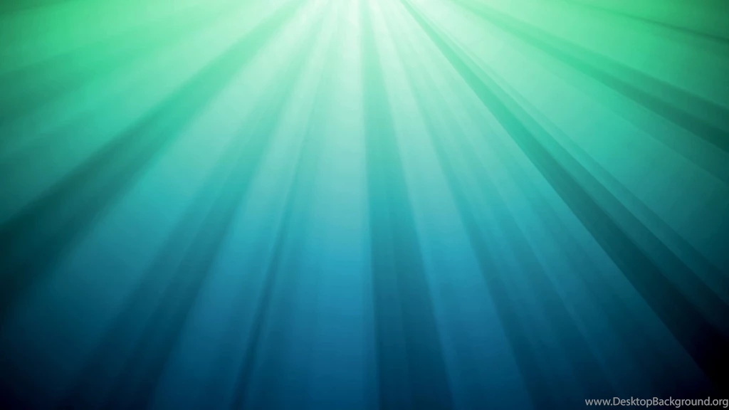 Wallpapers Abstract, Color, Rays, Light, Line, Abstraction, Colors ...