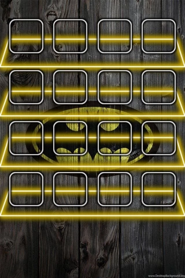 Browsing iPhone & IPod Touch On DeviantArt