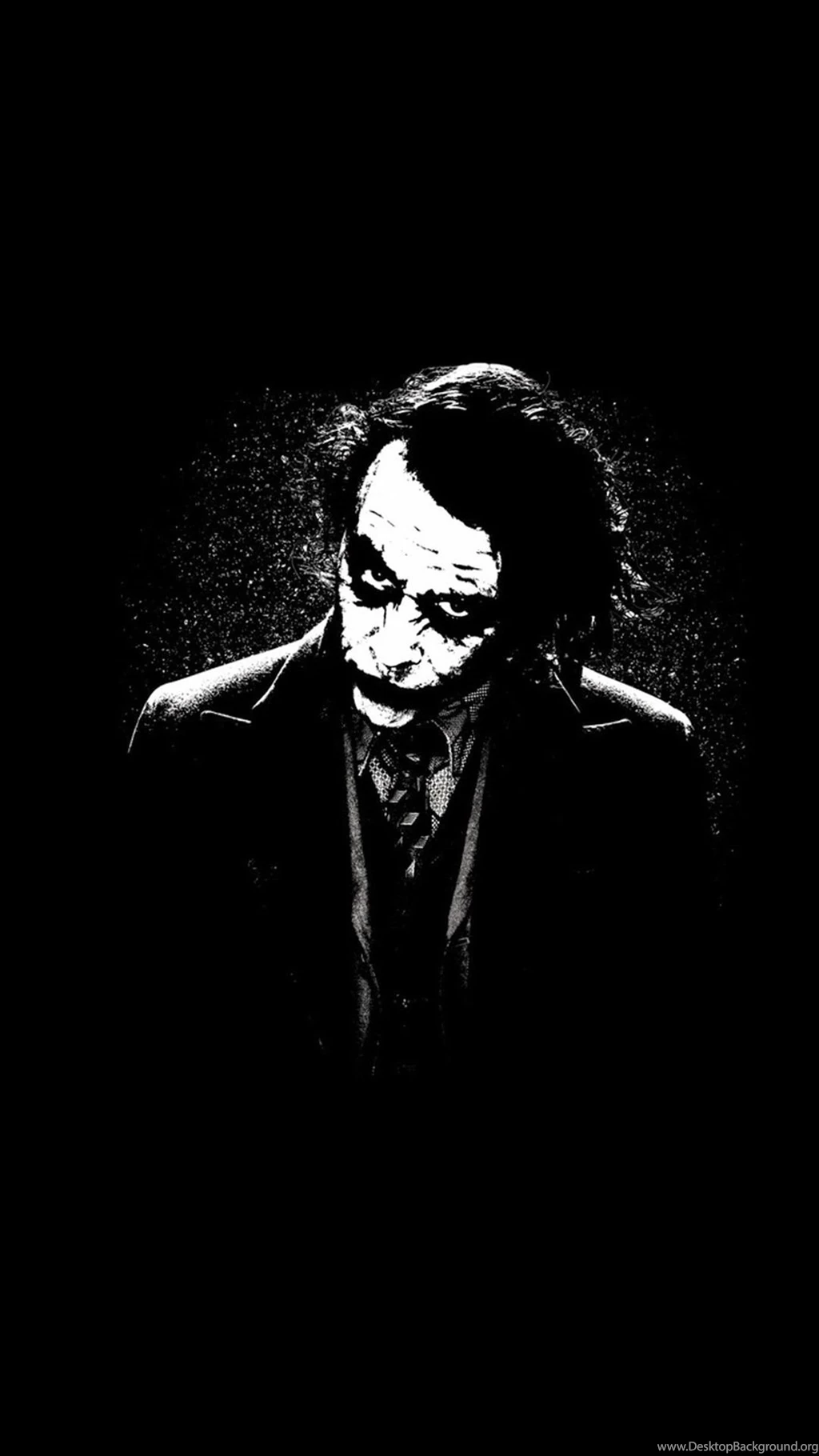 Batman iPhone 6 Wallpapers