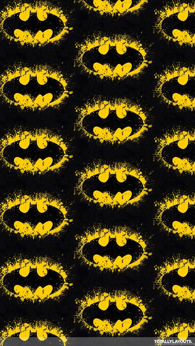 Batman_paint_splatter.png
