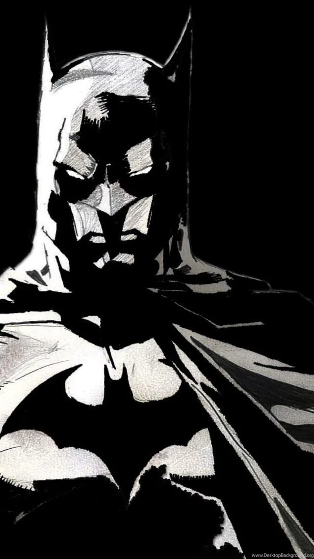 Batman Begins Iphone 6 Plus Wallpapers Download
