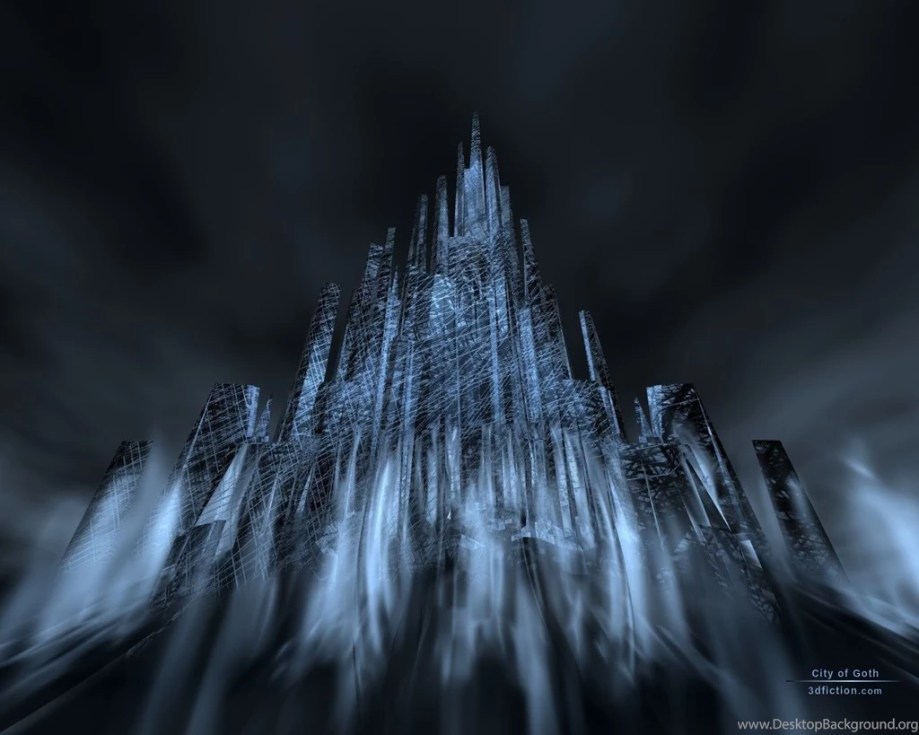 City_of_goth_sxga 186607.jpeg