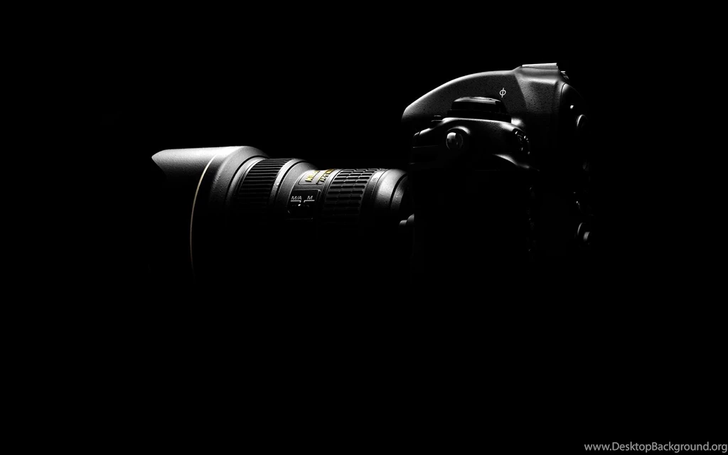 Black Wallpaper Screen Saver Photography.jpg