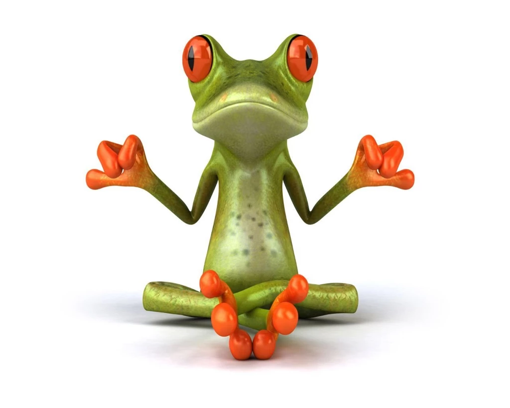 Top Happy Frog Background Images For Pinterest