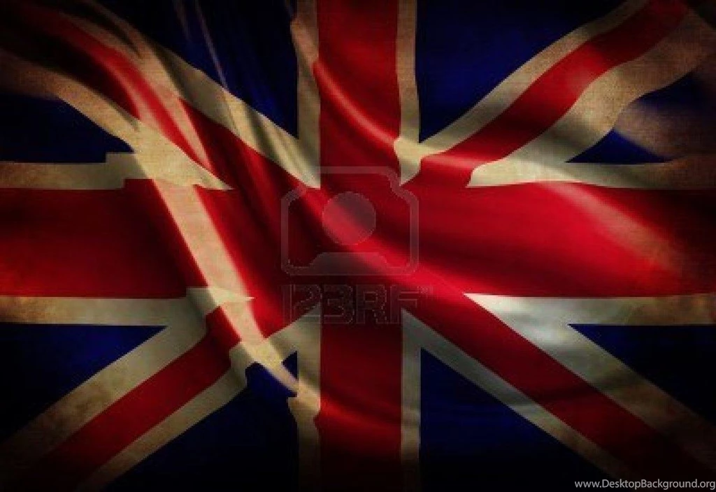 10 Flag Wallpaper BackgroundsDownload Free Flag Worn British Fla ...