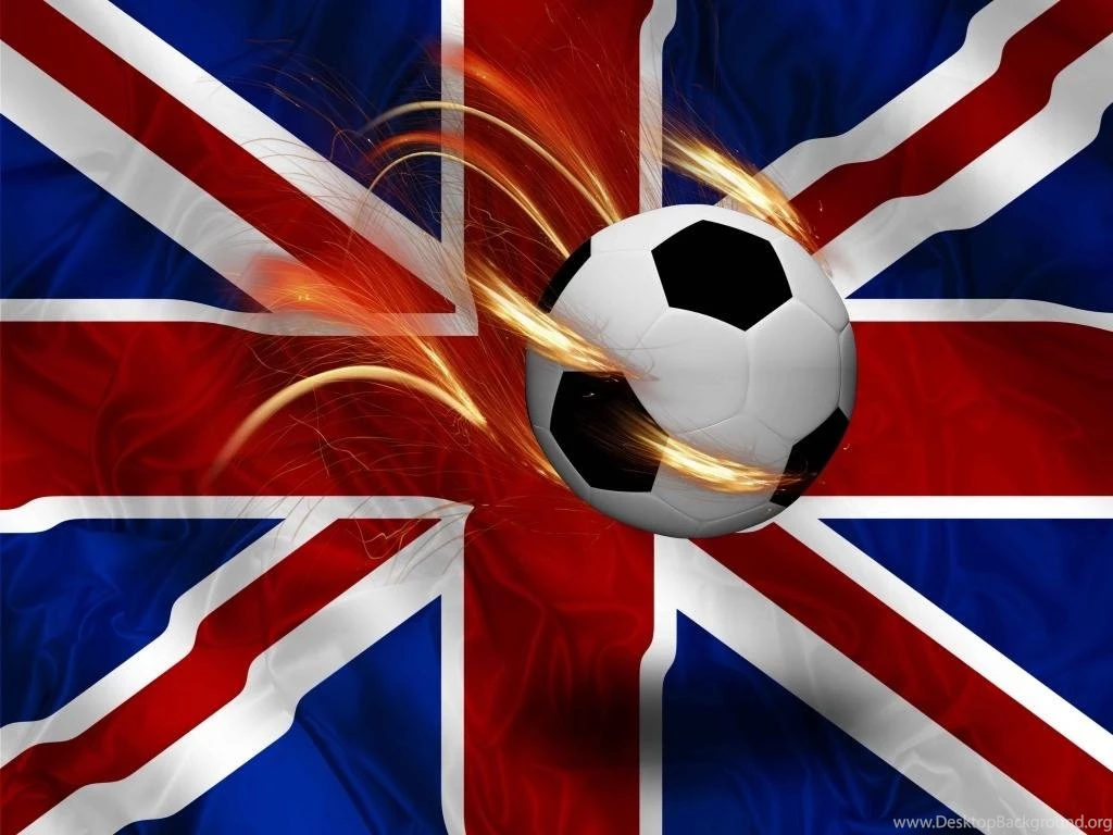 Britain Flag Wallpapers Android Apps And Tests AndroidPIT