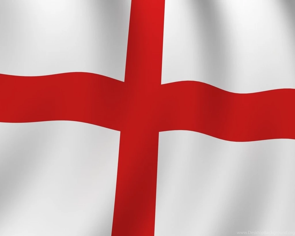 Top England Flag 4 Wallpaper Images For Pinterest