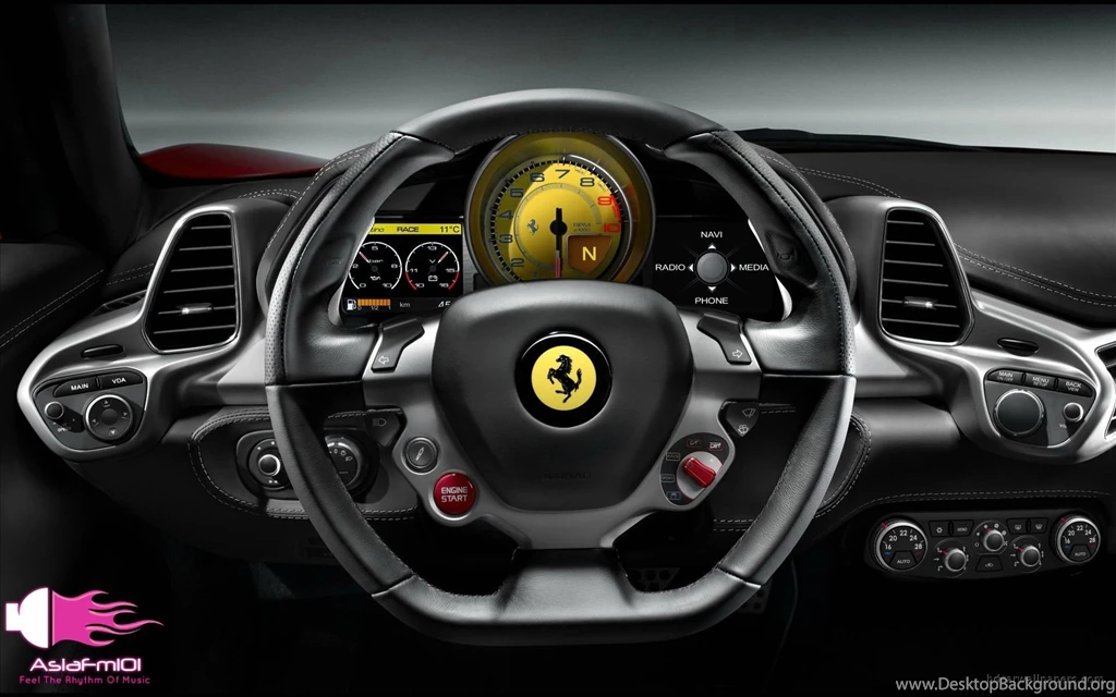 Latest Collection Of Cars Wallpapers Free, Hd Car Wallpapers Free