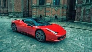 Sporty_ferrari_458_italia HD car wallpaper 1024x576.jpg