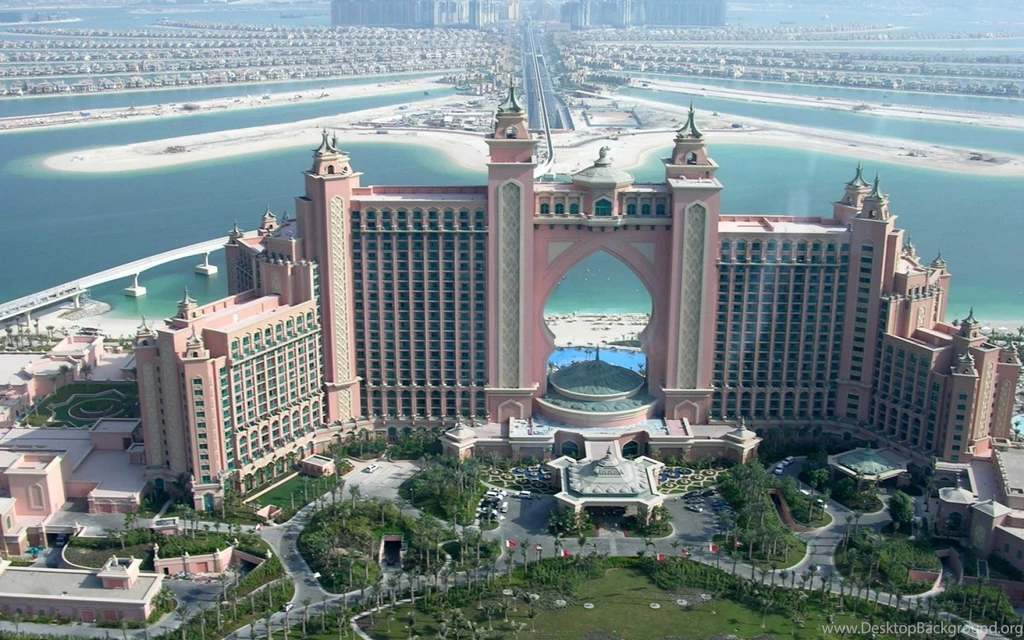 Architecture dubai building hd 5120x3200.jpg