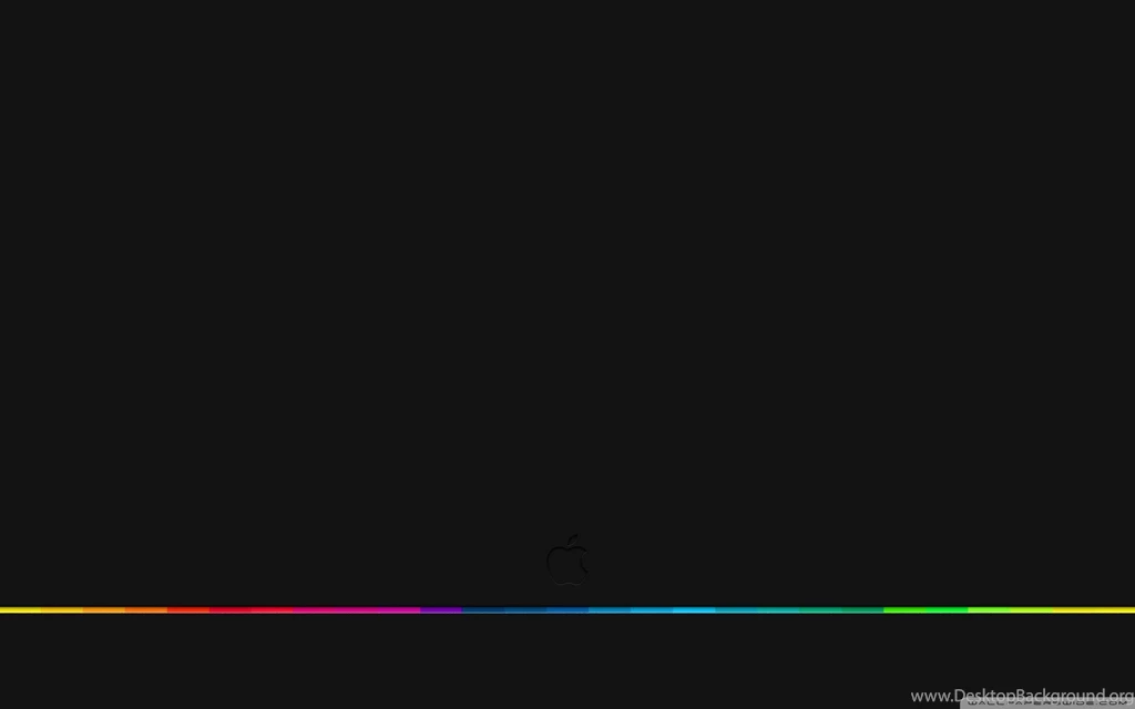 Colorful Line On Black Backgrounds Wallpapers Full HD [2560x1600 ...