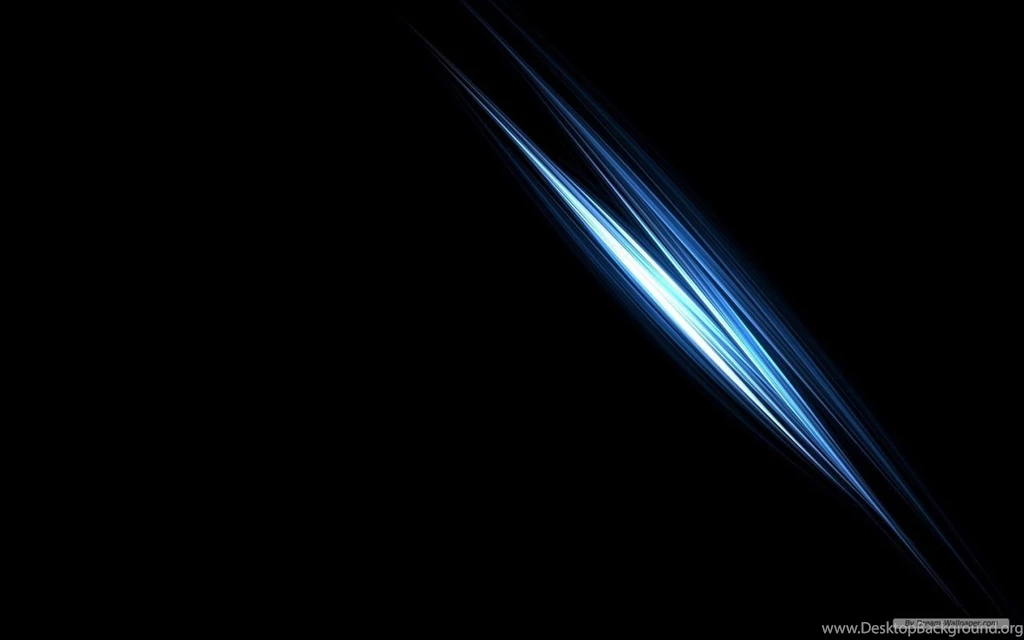 Images Backgrounds Wallpapers