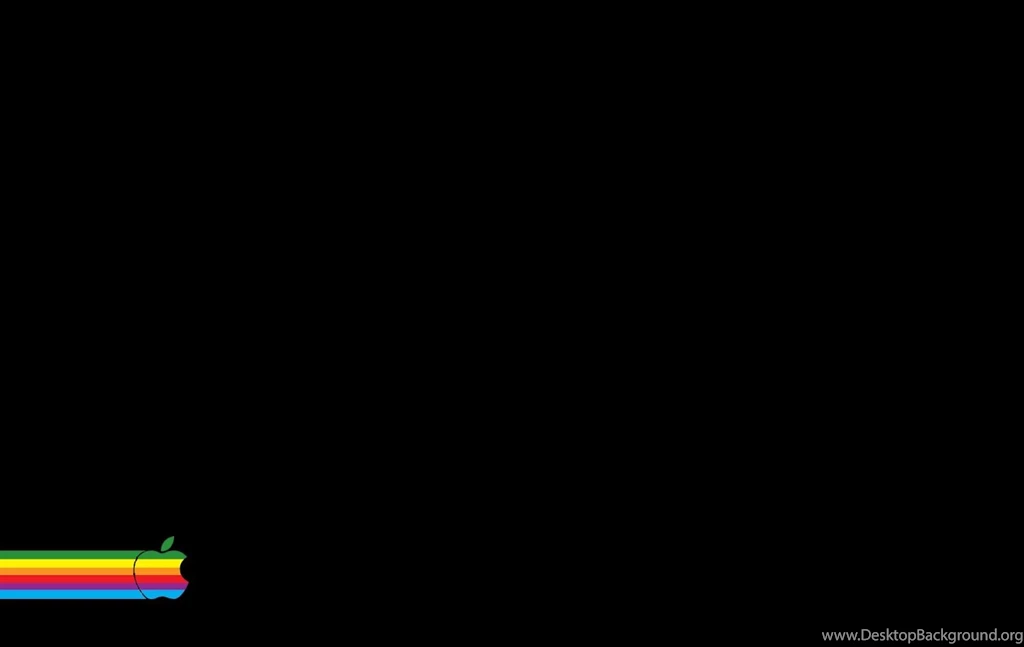 Black Backgrounds 3818 High Definition Wallpapers Full Size ...