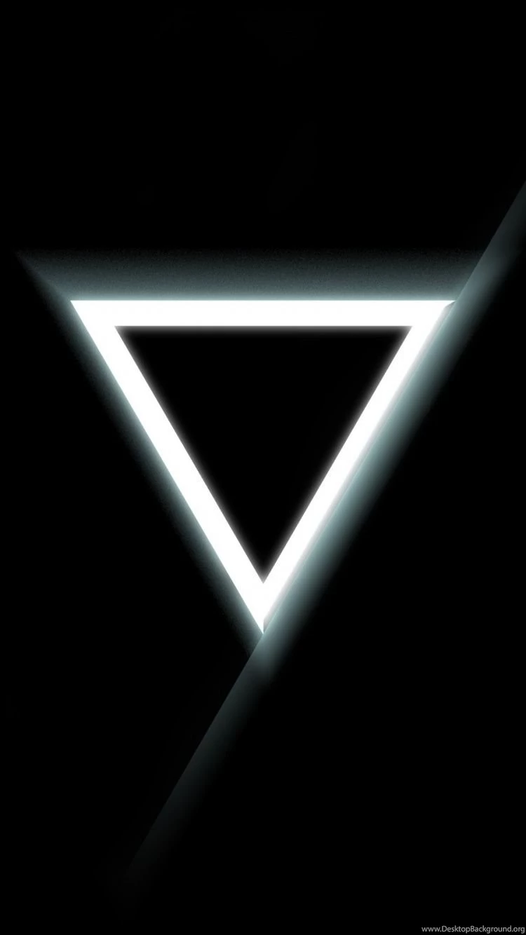 Iphone Wallpapers Black Backgrounds U18K KOYPEDIA