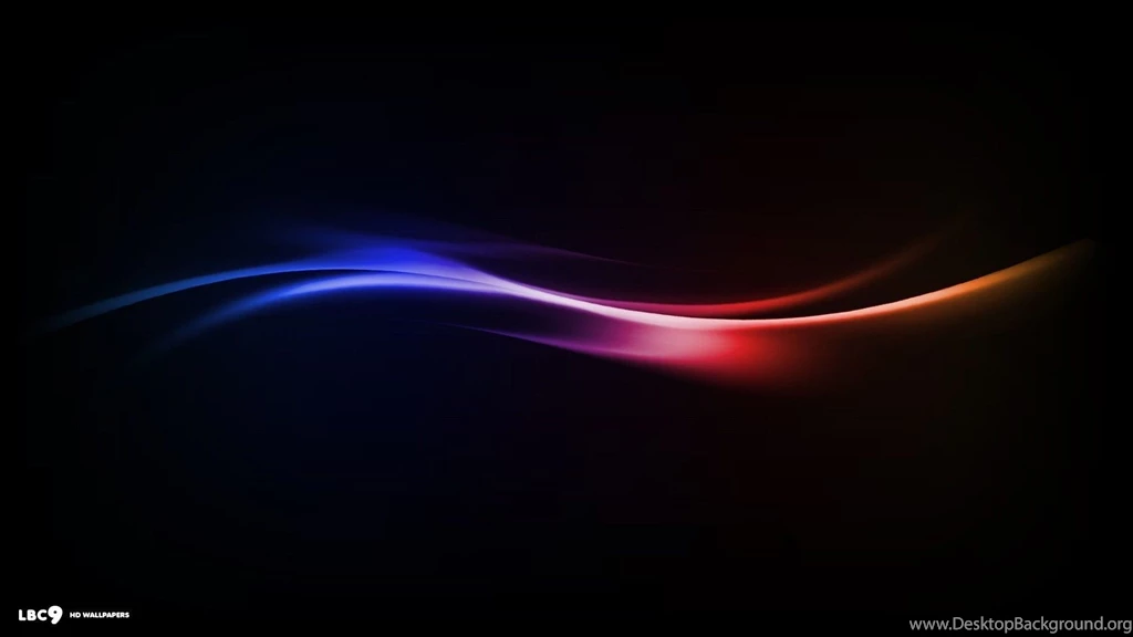 Colorful Abstract Lines Wallpapers 13/13