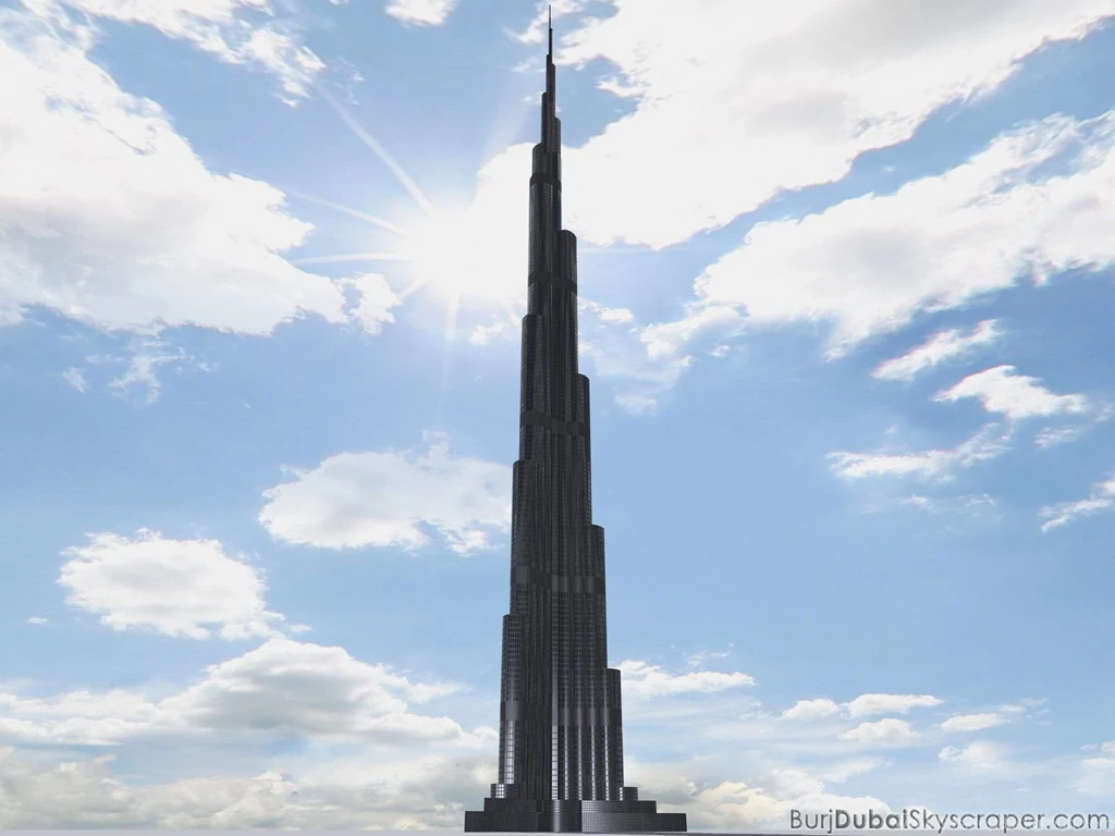 Burj dubai desktop wallpaper.jpg