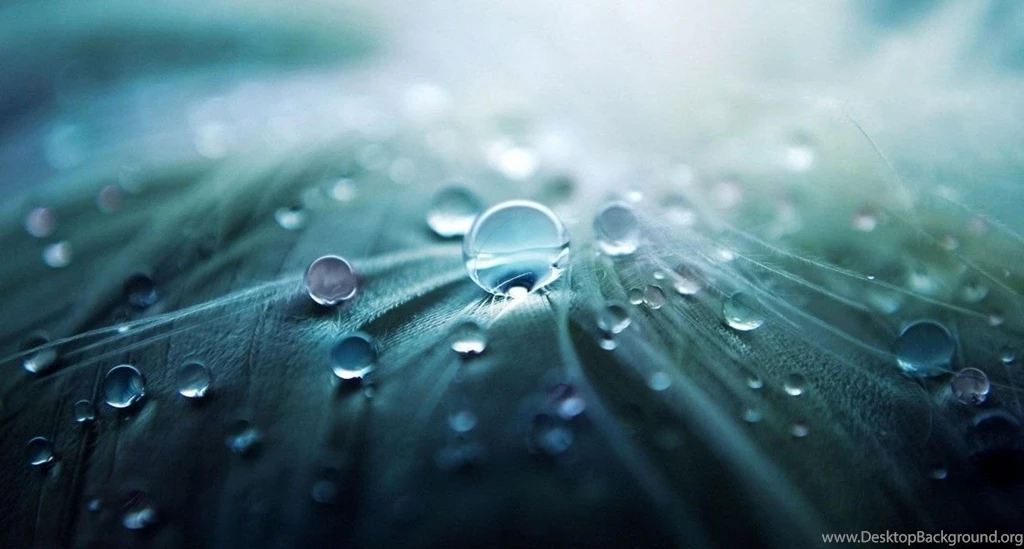 3d hd wallpaper 1920×1200