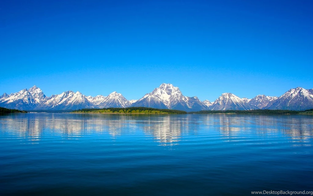 1680x1050 Nature Lake Mountains Scenery Wallpapers