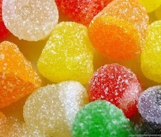 JUST HD WALLPAPERS: Cool Wallpapers For Mobiles And Tablets
